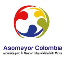 Asomayor Colombia