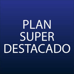 Super Destacado