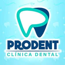 Prodent Clinica Dental