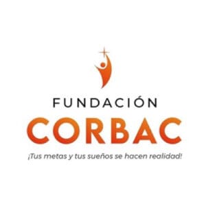 Corbac