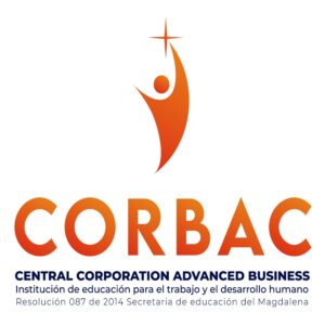 Corbac
