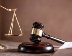 Abogado Penalista – Gabriel Alfonso Beltrán Rivero