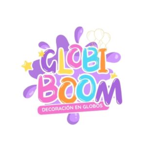 Globiboom