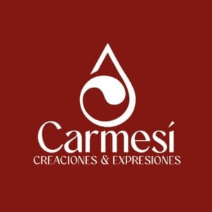 Carmesí Creaciones & Expresiones
