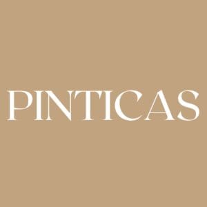 Pinticas Baby Shop