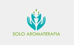 Solo Aromaterapia