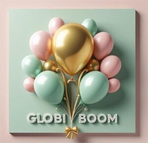 Globiboom