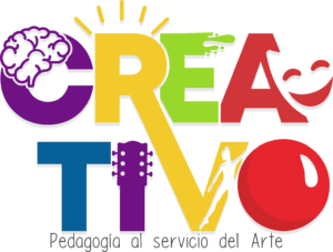 Fundación Creativo