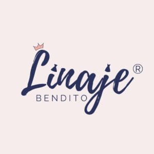 Linaje Bendito