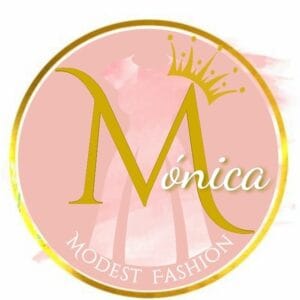 Mónica Modest Fashion