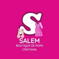 Salem Boutique