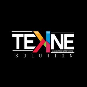 Tekne Solution 2