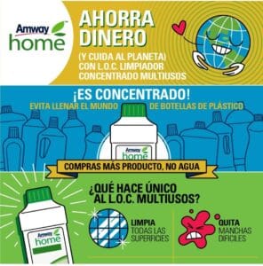 Amyay Salud y Bienestar