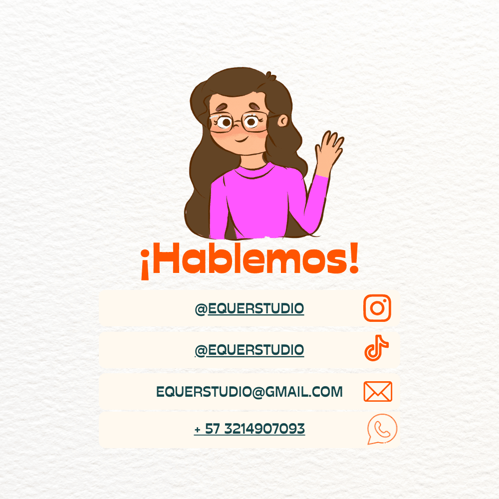 Banner App EQUER STUDIO