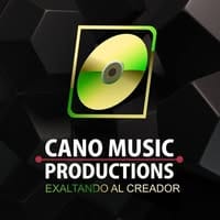 Cano Music Productions