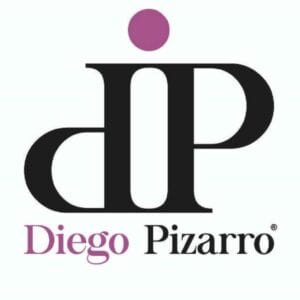 Diego Pizarro Tailor