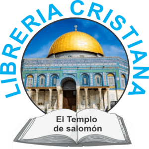 Librería Cristiana Jerusalén