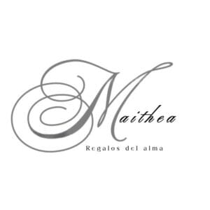 Maithea
