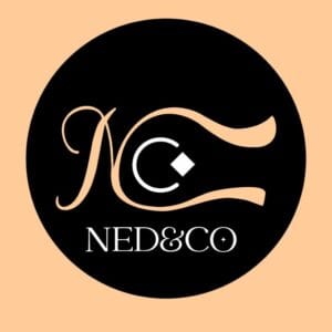 Ned & Co