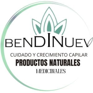 Bendinuev