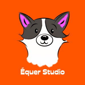 Équer Studio