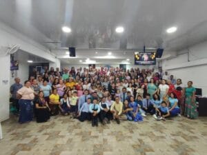 IPUC Colorados Distrito 1