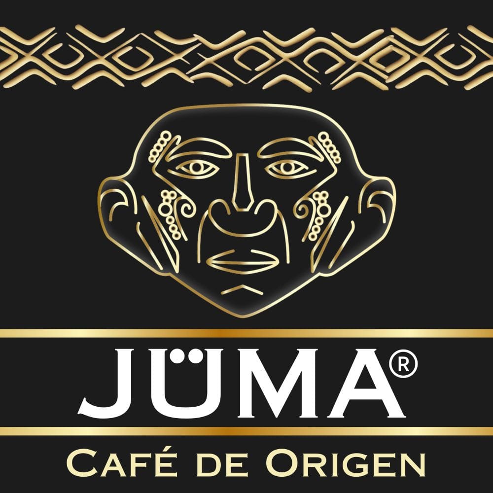 Cafe JUMA 5