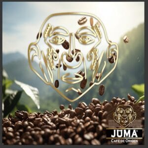 Jüma Café