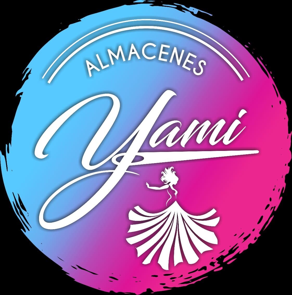Banner APP Almacenes Yami