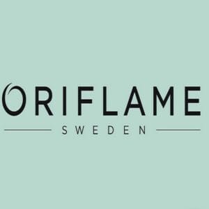 Tienda Virtual ORIFLAME