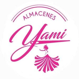 Almacenes Yami