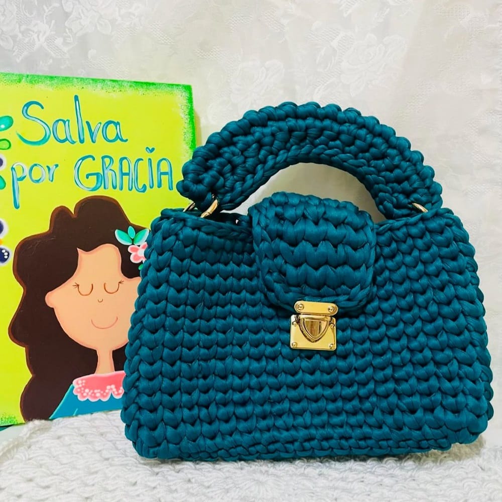 WhatsApp Image 2025-08-25 at 2.29.14 PM (1)