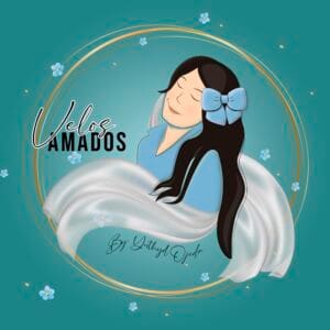 Velos Amados