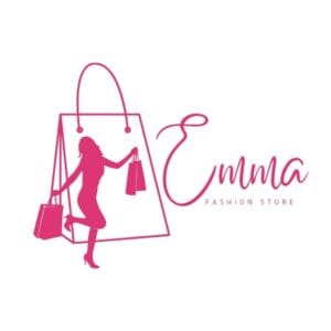 Emma Fashion Store ( Media de Compresión )