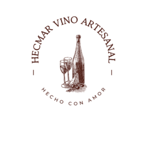 Hecmar ( Vinos Artesanales )