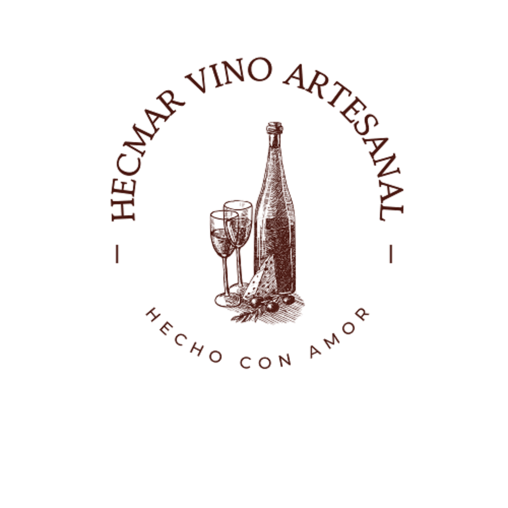 VINO ARTESANAL