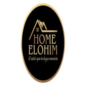 Home Elohim  ( Muebles y Decoración )