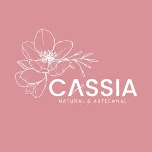 CASSIA (Cosmética natural y artesanal )