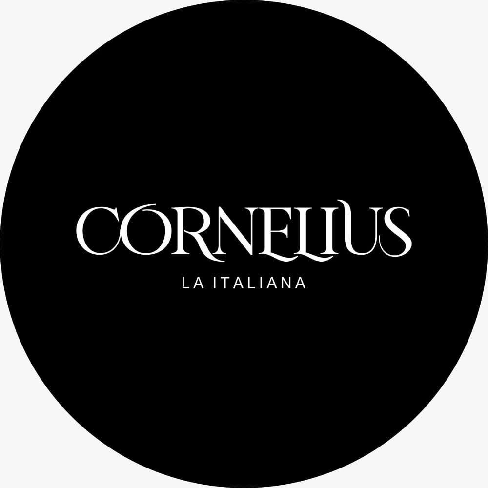 Trajes para Caballeros