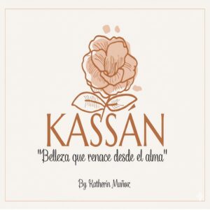 KASSÀN ( Accesorios para Dama)