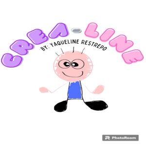 Crealine ( Creaciones Personalizadas )