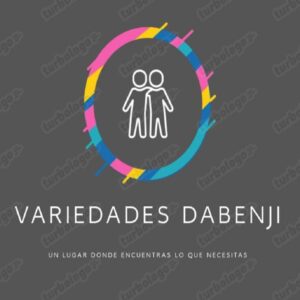 Variedades Dabenyi (Artículos para el Hogar)