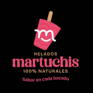 Helados Martuchis