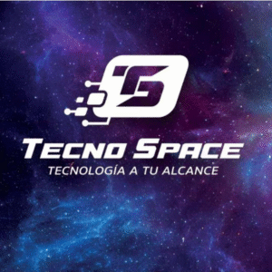 Tecno Space (Tecnologia A tu Alcance)