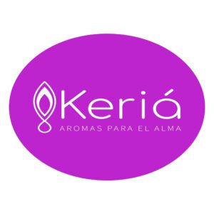 Velas Artesanales Kerìa
