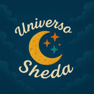Universo Sheda