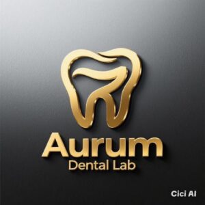 Aurum Dental Lab