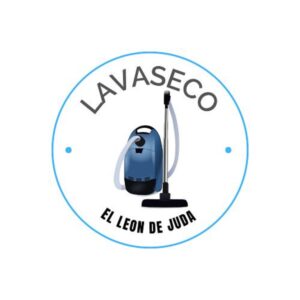 Lavaseco El Leòn de Judá