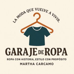 Garaje de Ropa