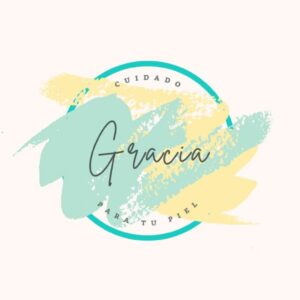Gracia ( Productos para la Piel )